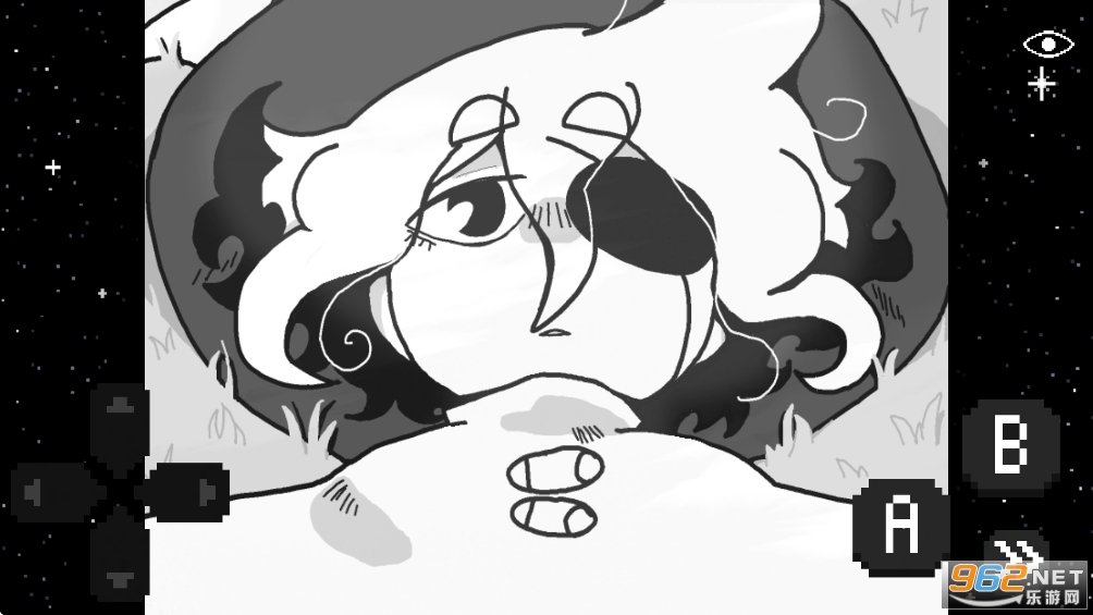 ��ʱ���뷱������Ϸ�ֻ���v1.1��ͼ2