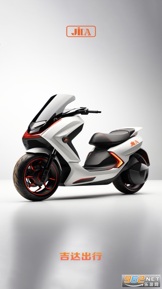 ������а�׿���ͼ3