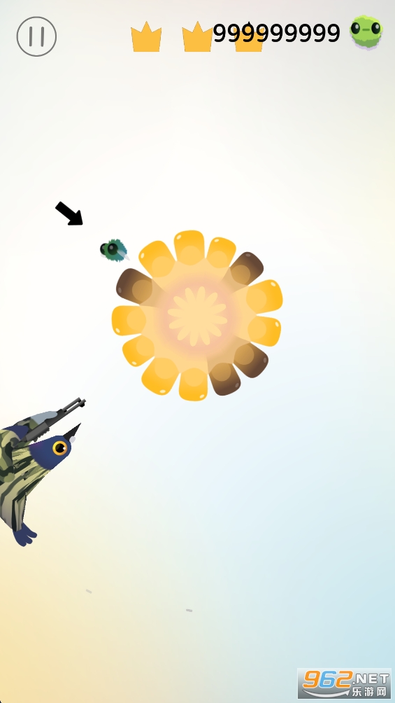 ���ĸ�����Ϸ�ƽ��v1.2.5��ͼ6