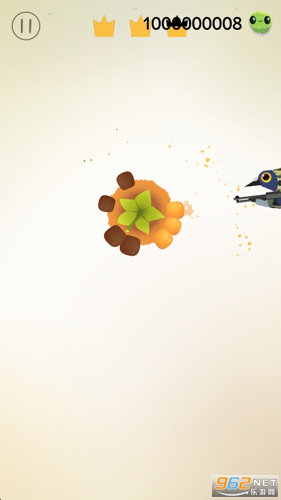 ���ĸ�����Ϸ�ƽ��v1.2.5��ͼ7