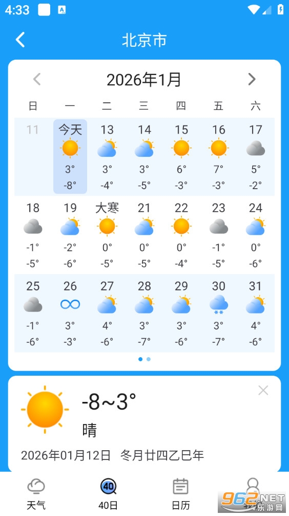 ֪���������°�v6.2.1��ͼ2