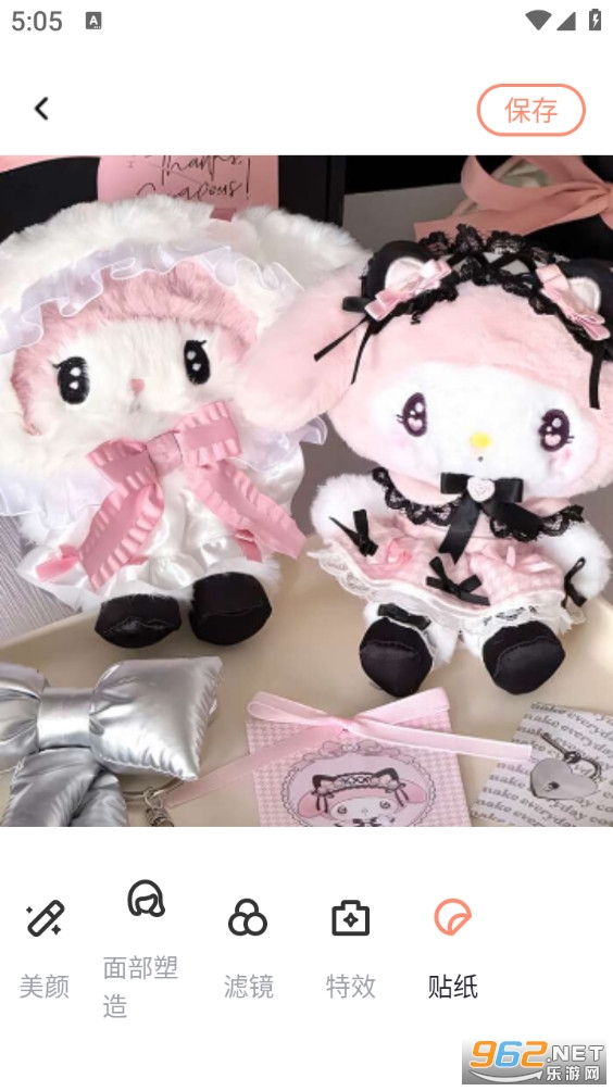 ����������°�v3.4.1.2��ͼ1