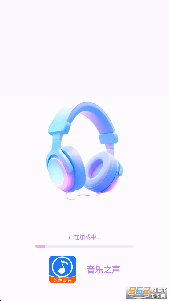 ����֮��app��ͼ0