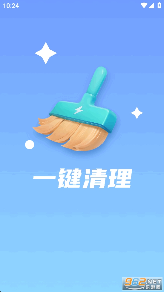 ��������app��ͼ0