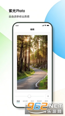 �Ϲ���Ƭ�ֻ����ͼ4