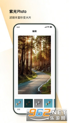 �Ϲ���Ƭ�ֻ����ͼ0