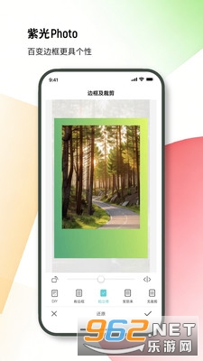 �Ϲ���Ƭ�ֻ����ͼ1