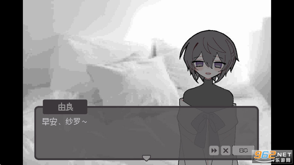 �ҵ��������v1.0��ͼ1