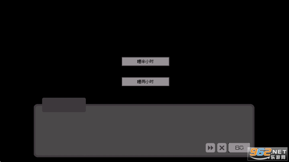 �ҵ��������v1.0��ͼ3