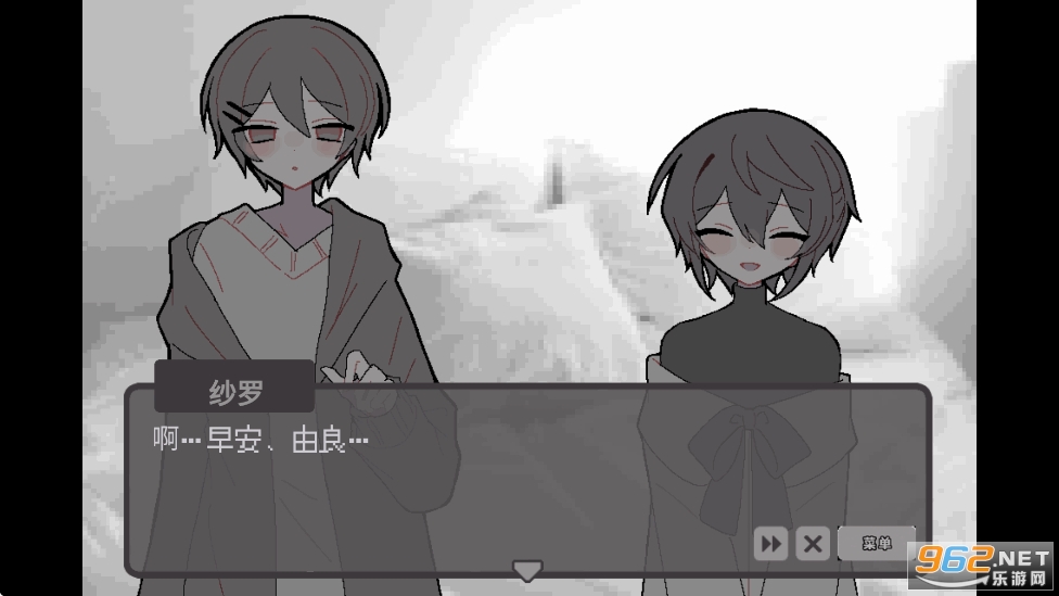 �ҵ��������v1.0��ͼ2