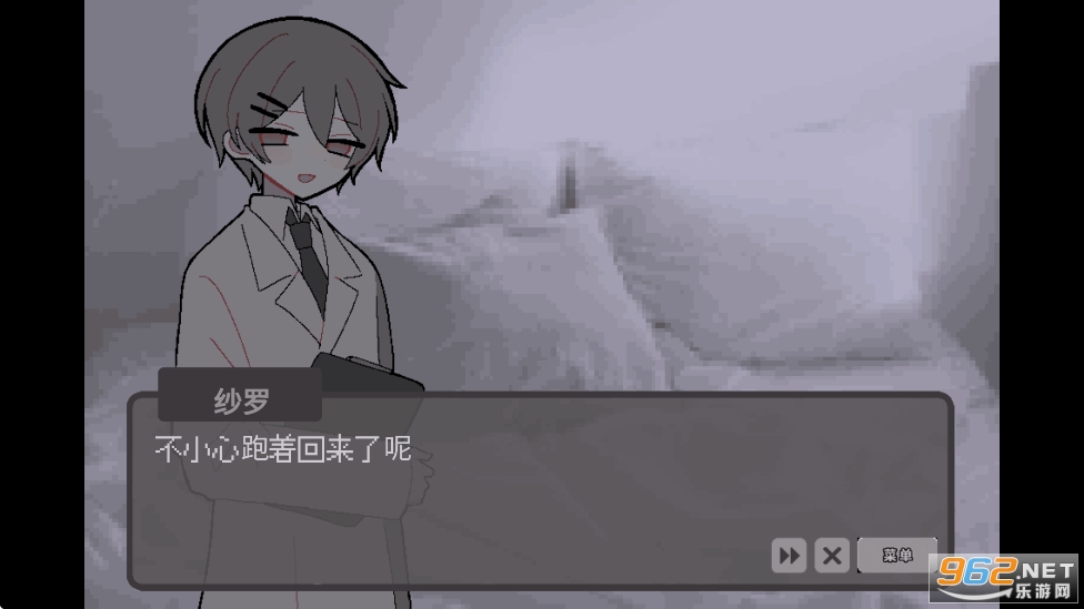 �ҵ��������v1.0��ͼ5