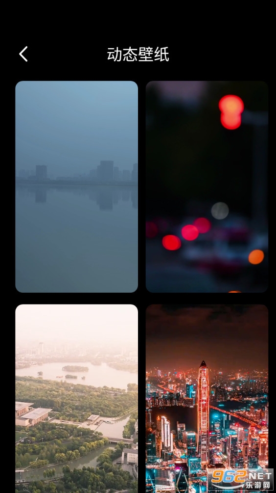 �𻨱�ֽ�ֻ����ͼ0