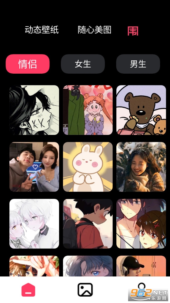 �𻨱�ֽ�ֻ����ͼ2