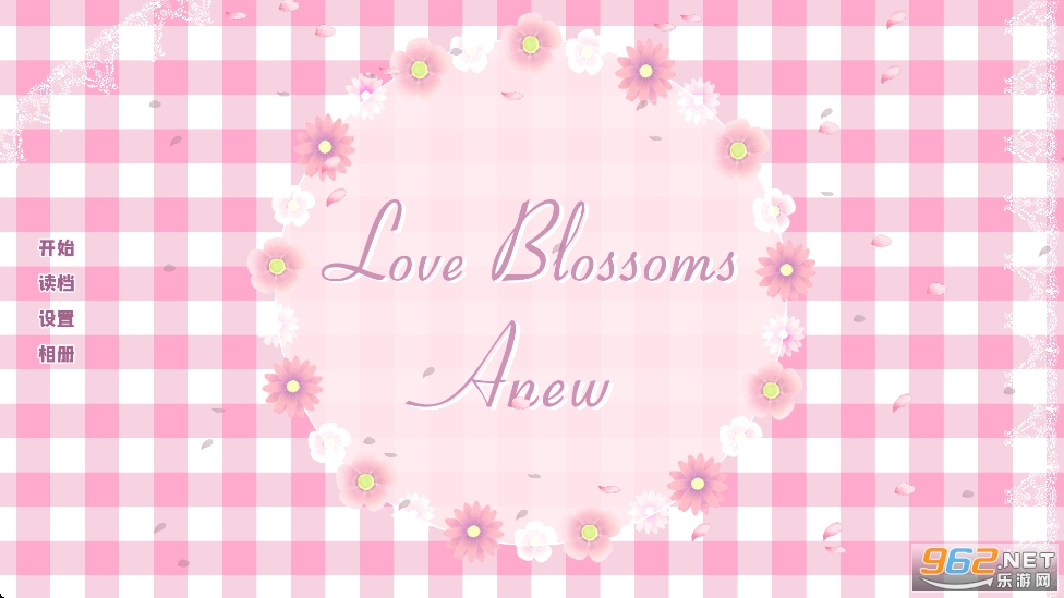 ���������ֻ����ͼ0