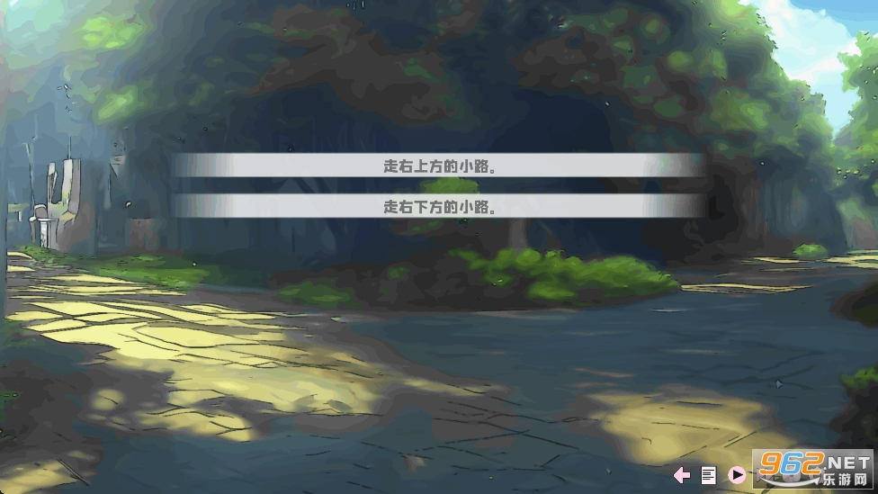 ���������ֻ����ͼ4