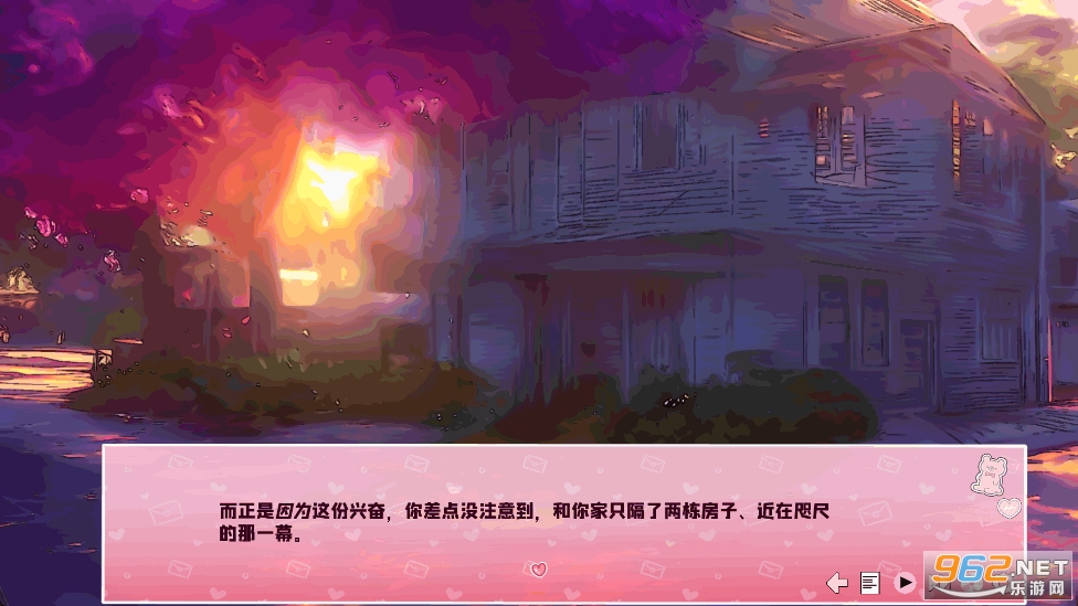 ���������ֻ����ͼ2