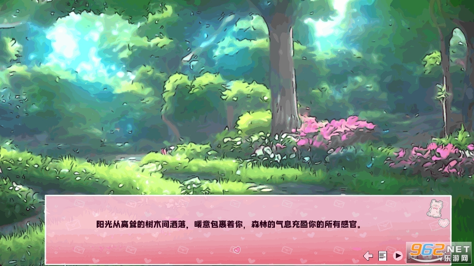 ���������ֻ����ͼ3