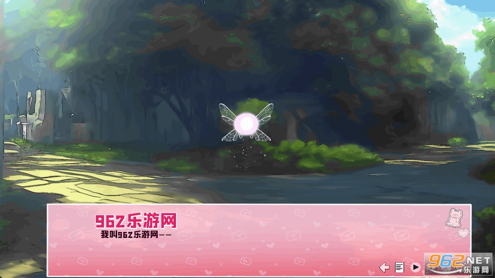 ���������ֻ����ͼ5