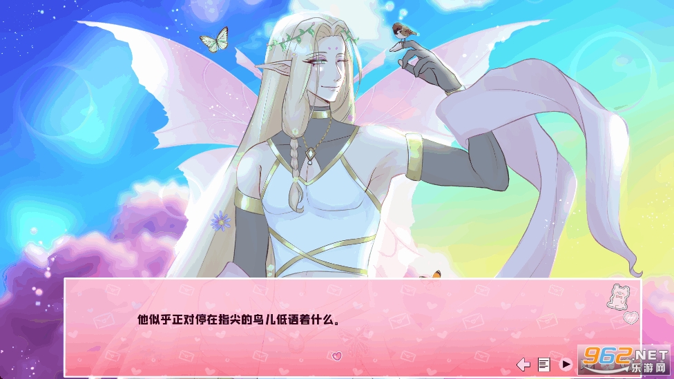 ���������ֻ����ͼ6