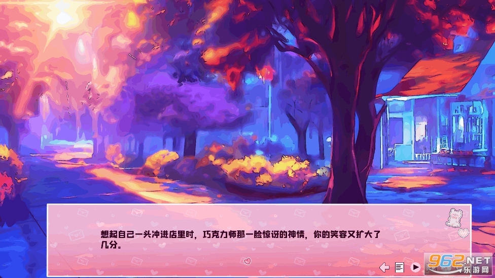 ���������ֻ����ͼ1