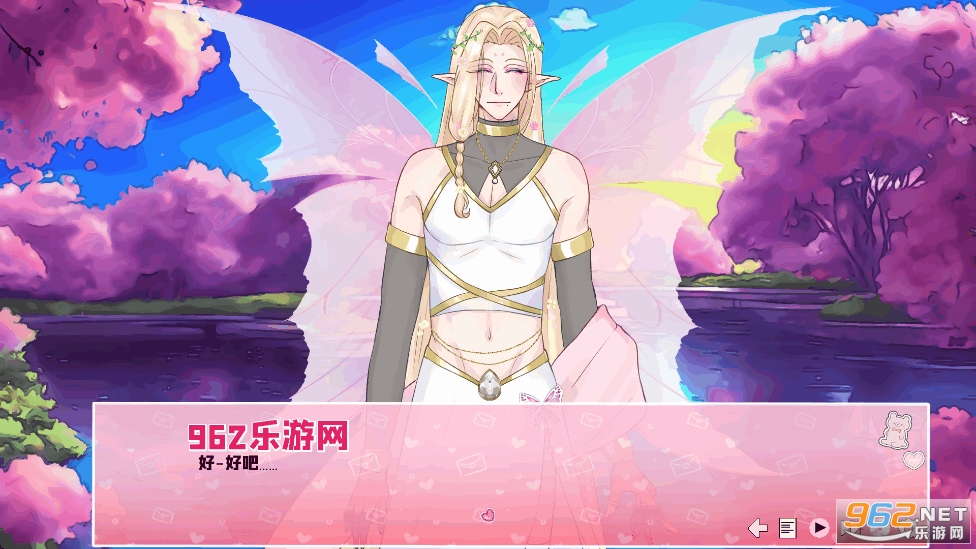 ���������ֻ����ͼ7