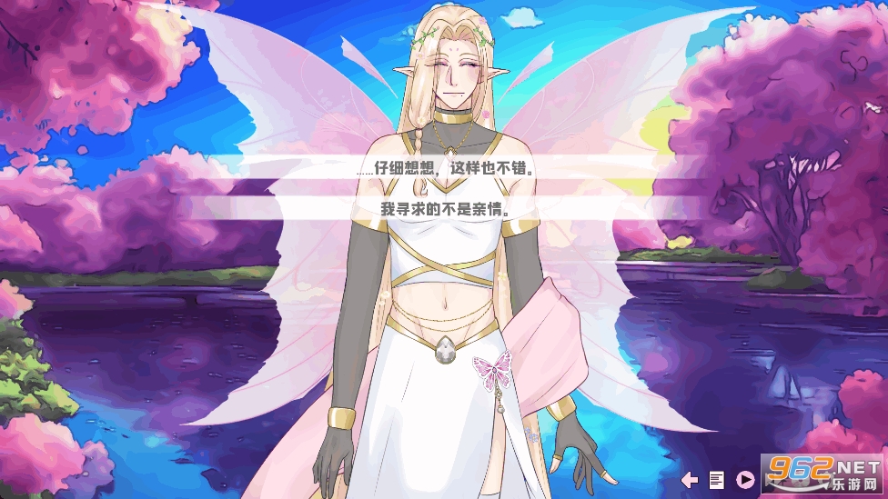 ���������ֻ����ͼ8