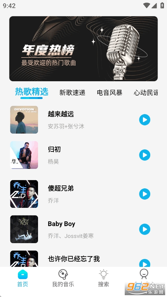 ���ֶ��app��ͼ0