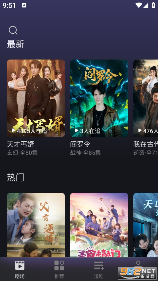 �߹��̾����°��ͼ1