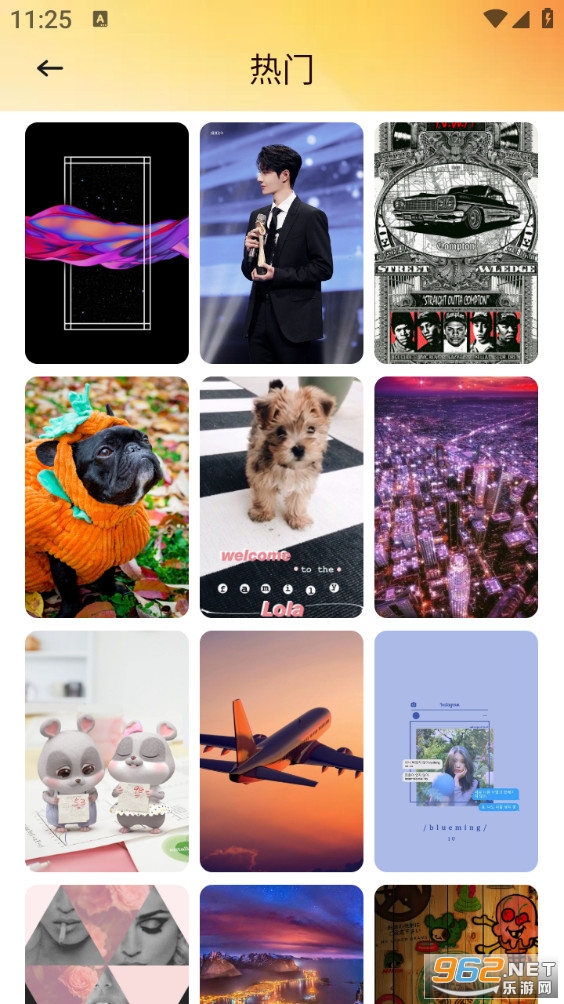 ������ֽ��Ѱ�v1.1��ͼ1