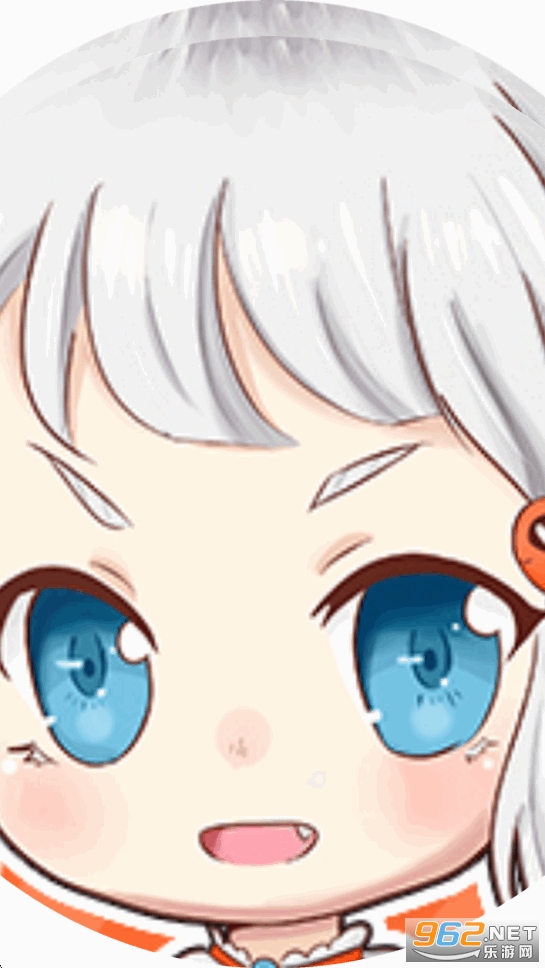 jmcomic3安装包.apk截图1