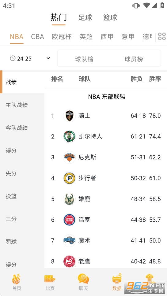 ��һֱ��app�ٷ���v1.128��ͼ2