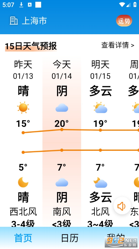 ���ֿ������ٷ���v1.1.2.f��ͼ0