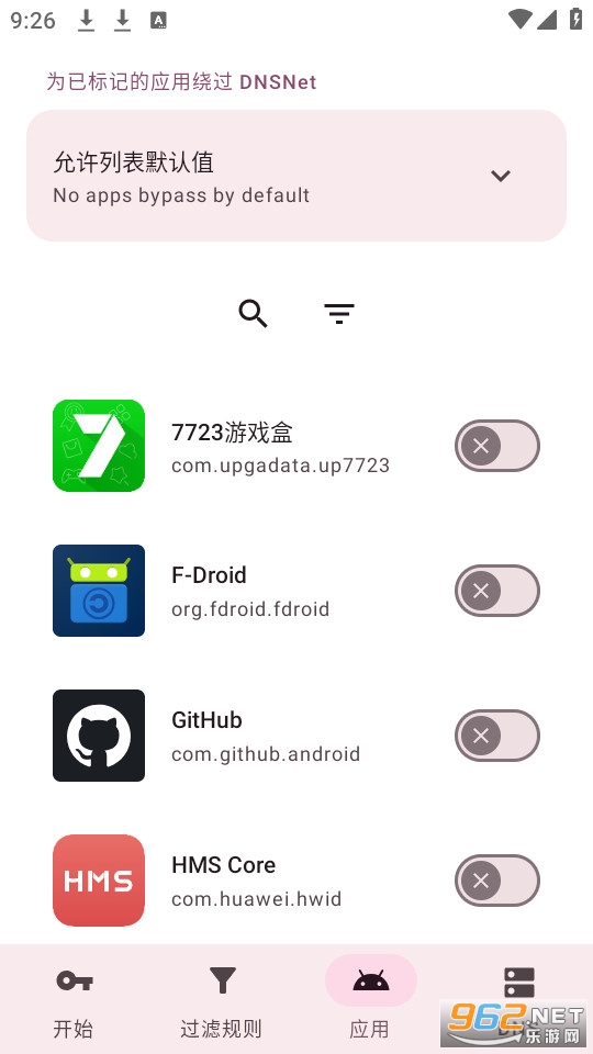 DNSNet�ٷ���v1.3.6��ͼ3