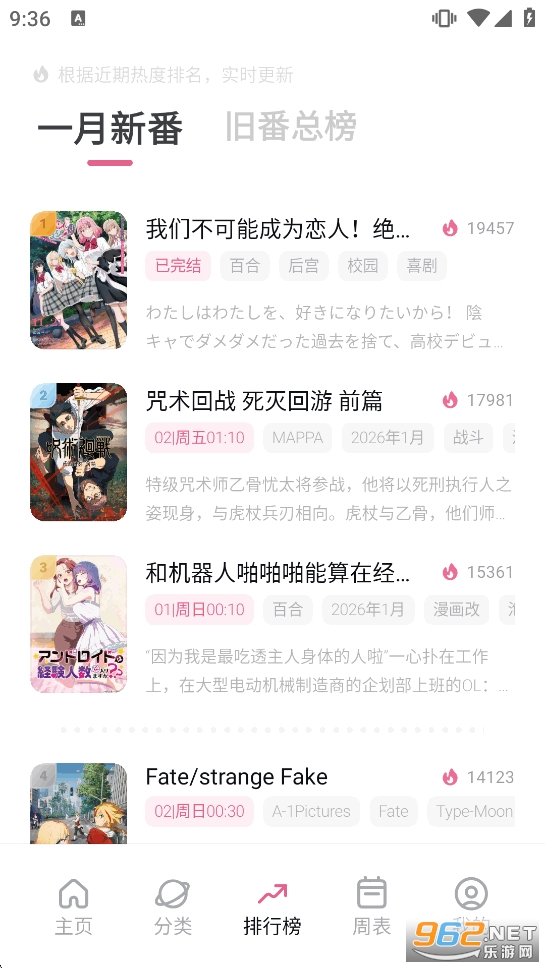 ϡ�������ٷ�����v5.2.1��ͼ3