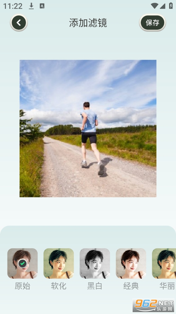 ���������°�v1.8��ͼ3