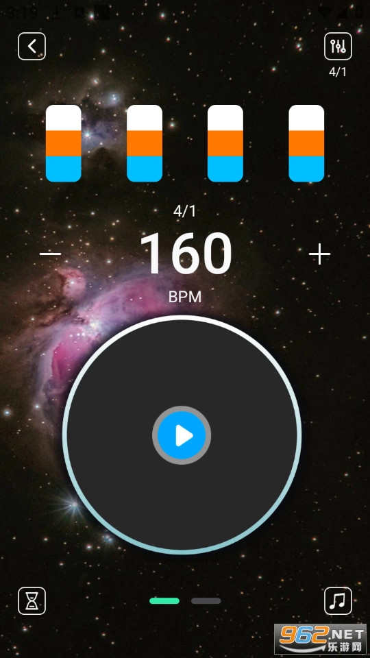 �ܲ���������׿��v2.7.1��ͼ4