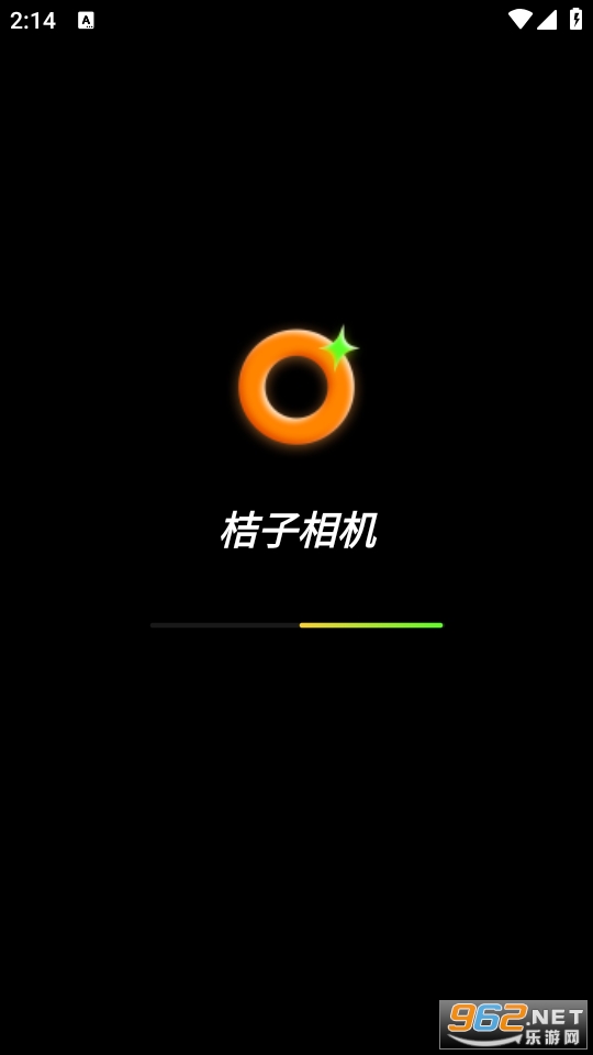 ���������׿��v1.1.9��ͼ0