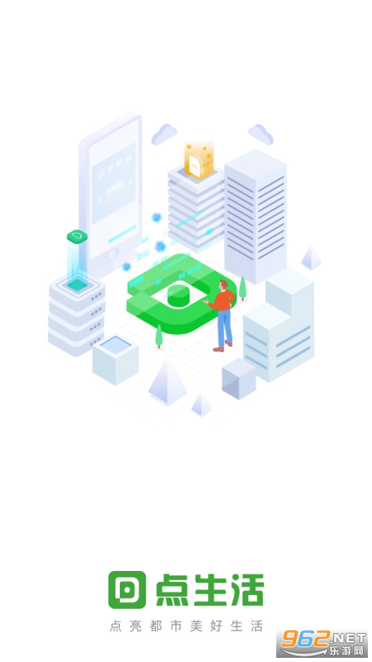 ������ٷ���v10.0.1��ͼ0