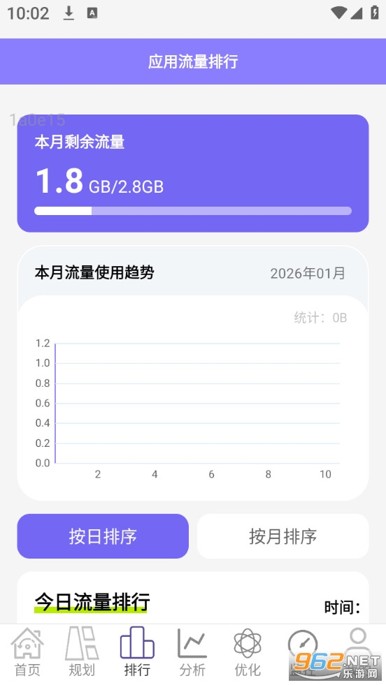 ��������ܼ�appv2.0.5��ͼ0