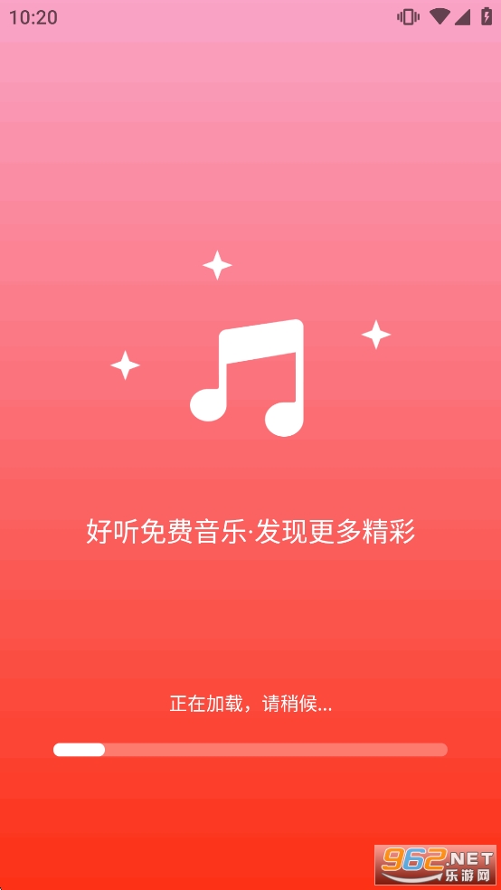 �����������appvM1.2��ͼ0