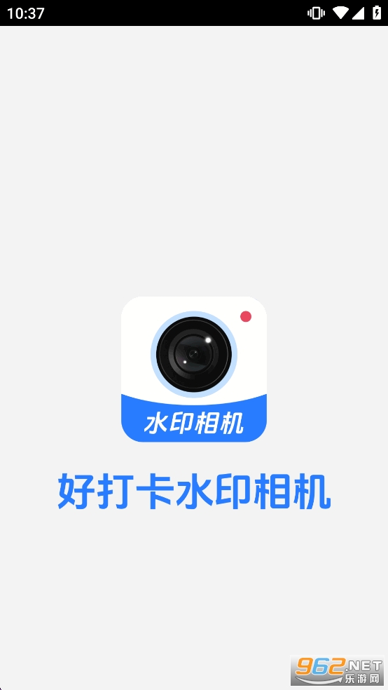 �ô�ˮӡ���appv1.6.0��ͼ0