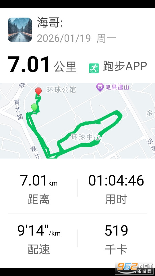 �ܲ��ٷ���v1.2.5��ͼ3