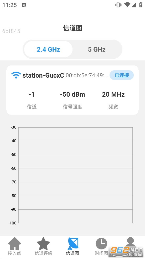 ����5GWiFi�ٷ���v2.1.1��ͼ4