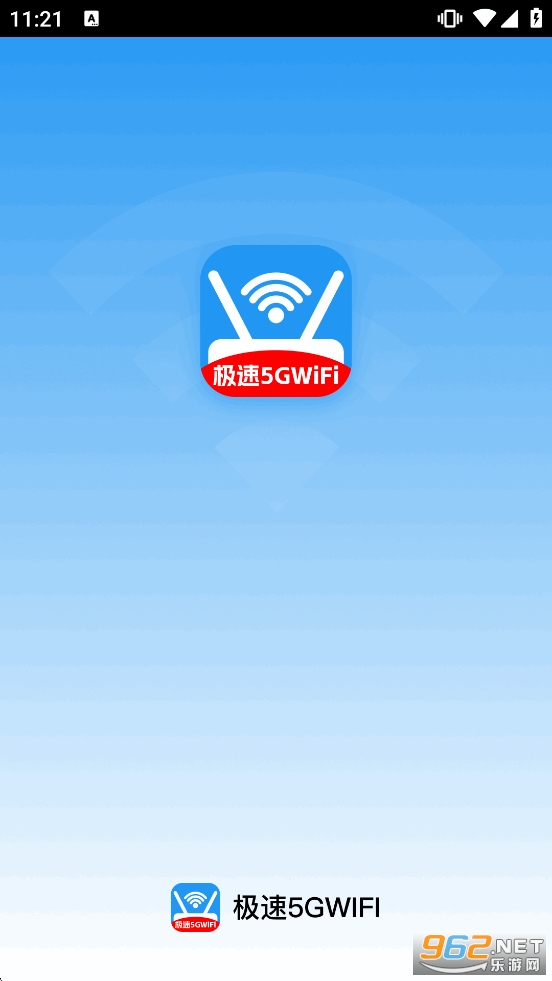 ����5GWiFi�ٷ���v2.1.1��ͼ0
