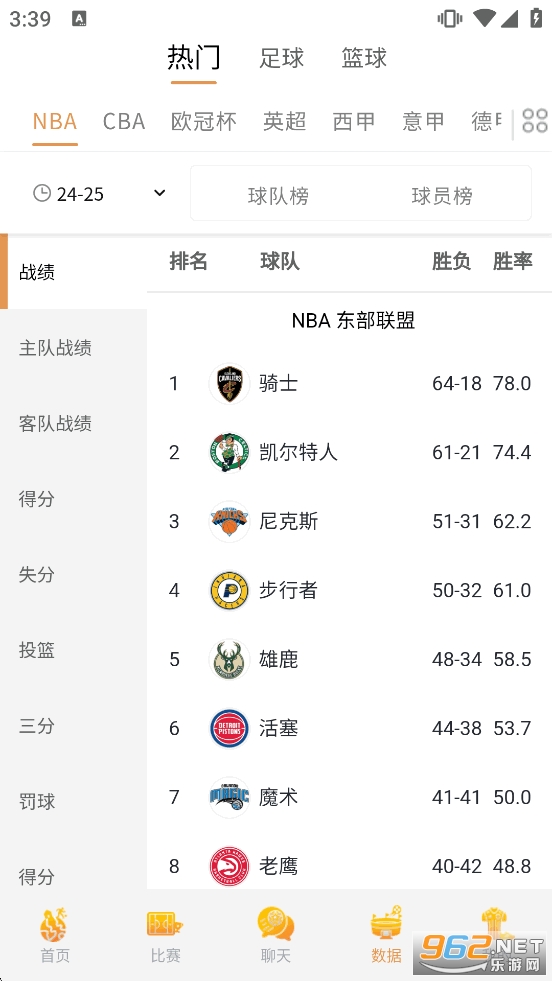 ��ֱ������appv1.128��ͼ2