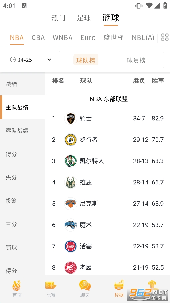 �ڰ�ֱ������app�ٷ���v2.4.126 ���°汾��ͼ3