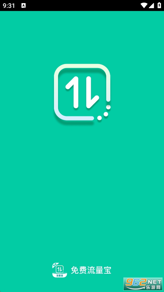 ���������appv2.0.9��ͼ0