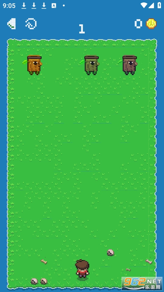 Ricochlime��Ϸ�ٷ���v1.12.4��ͼ1