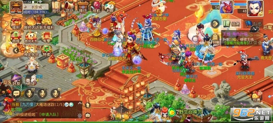 �λ������������װ汾��ͼ4