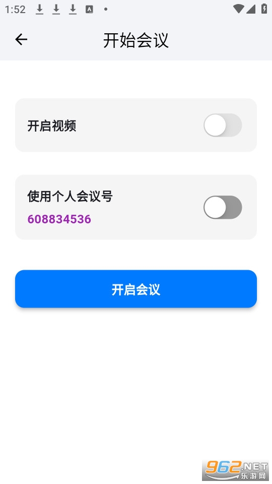 �ټѻ�ٷ���v4.0.0��ͼ1